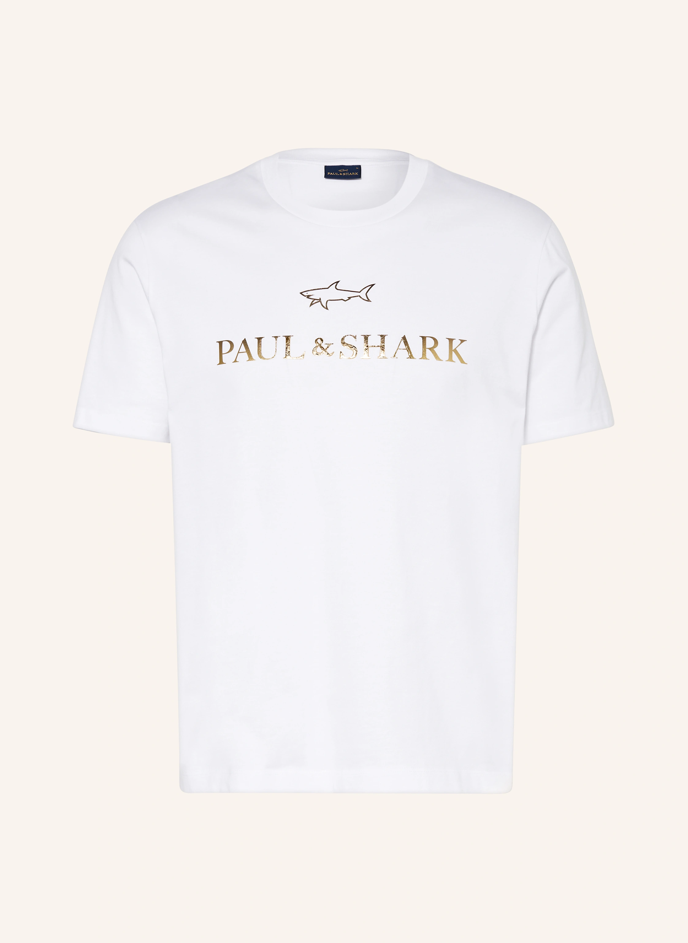 PAUL & SHARK T-Shirt