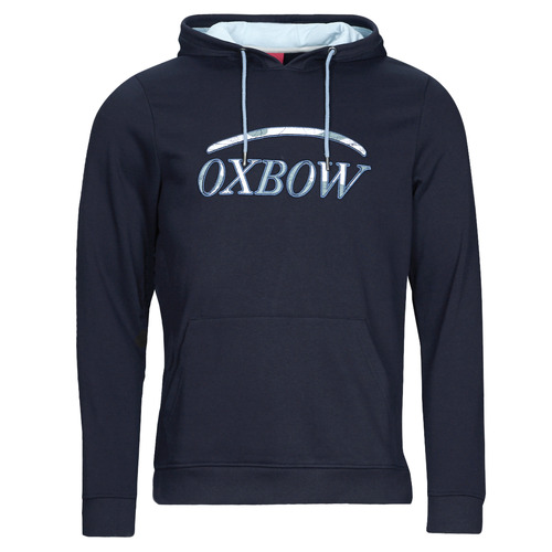Oxbow - O2SAVIORA - Marine