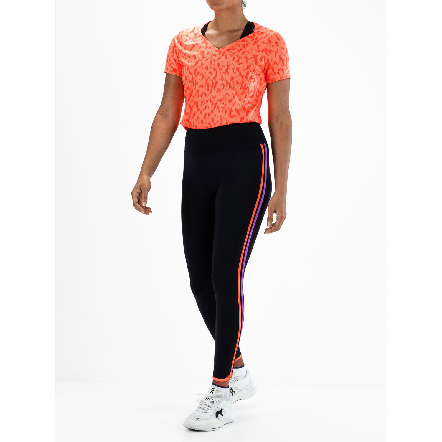Sjeng Sports Kylie Tight