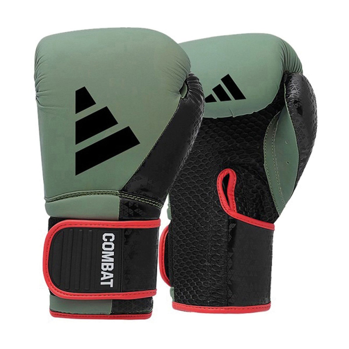 adidas  Combat 50
