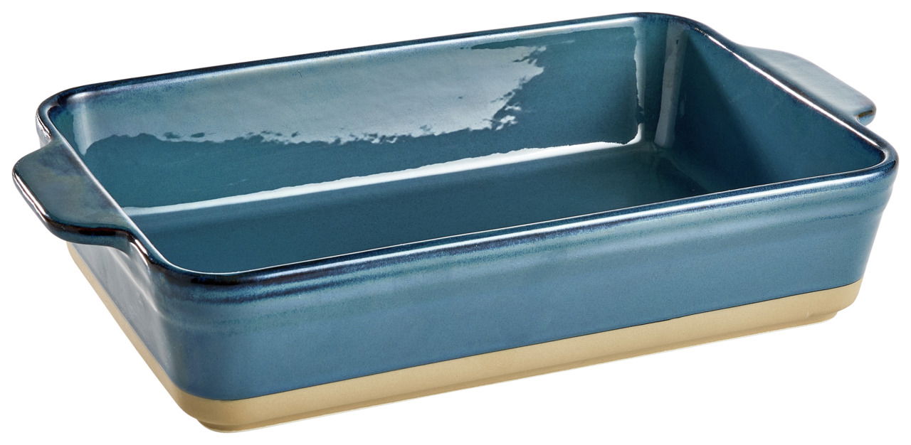 Homeware Auflaufform
