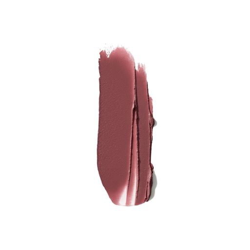 Clinique Pop Longwear Matte Lipstick, Clove Pop
