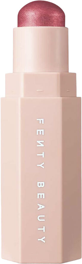 Fenty Beauty by Rihanna Match Stix - Shimmer Skinsticks
