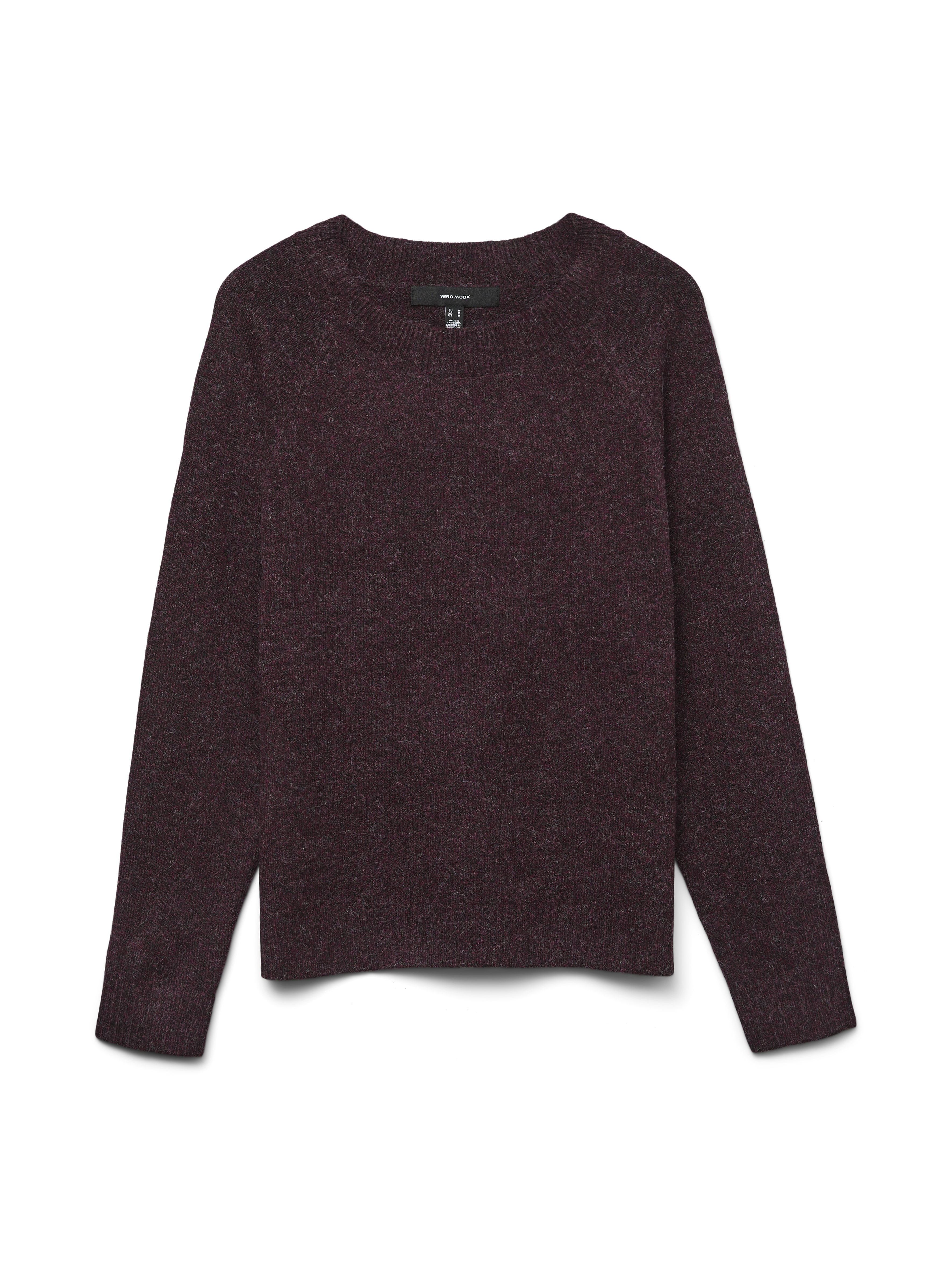 VMDOFFY Gebreide pullover