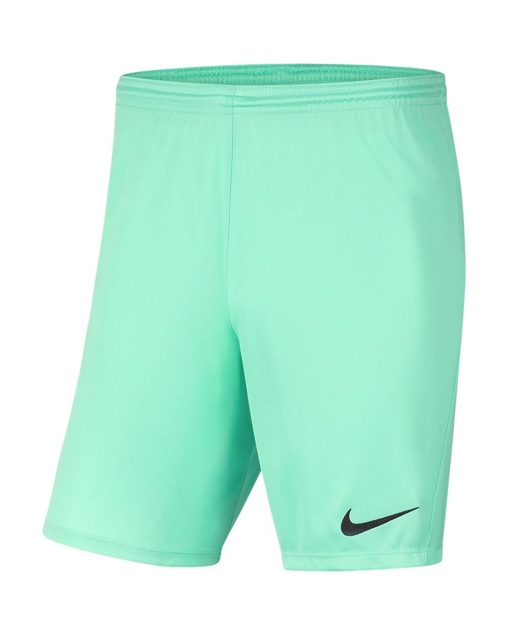 Short Nike Park III pour homme