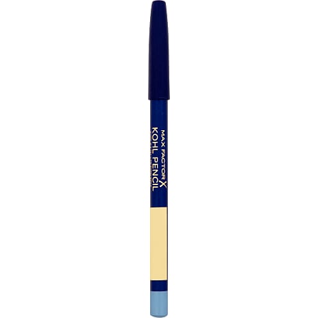 Eyeliner 60 Ice Blue