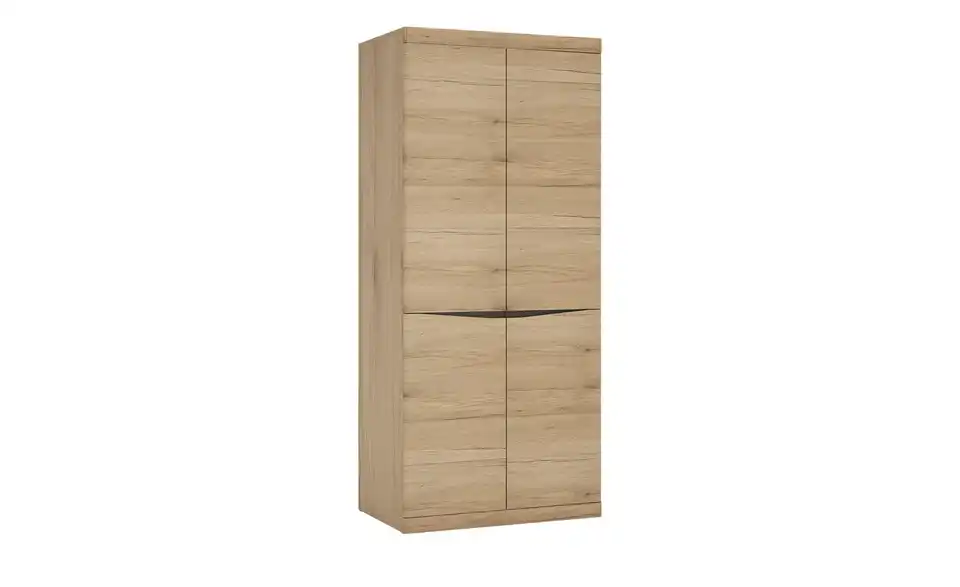 Schrank Summer