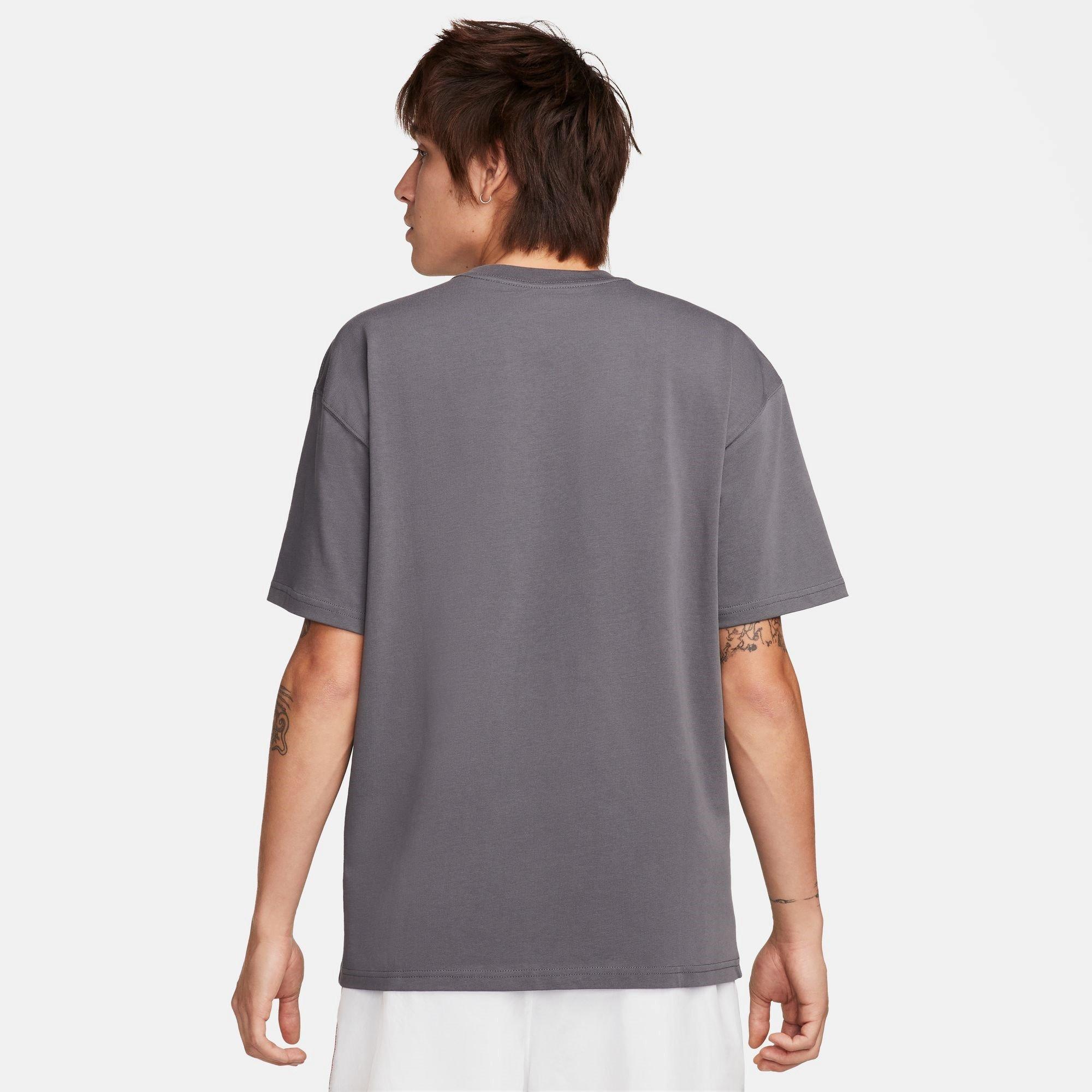 Nike Air PSG Graphic Tee