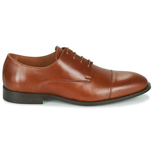 Pellet - ARTHUR - Veau marron
