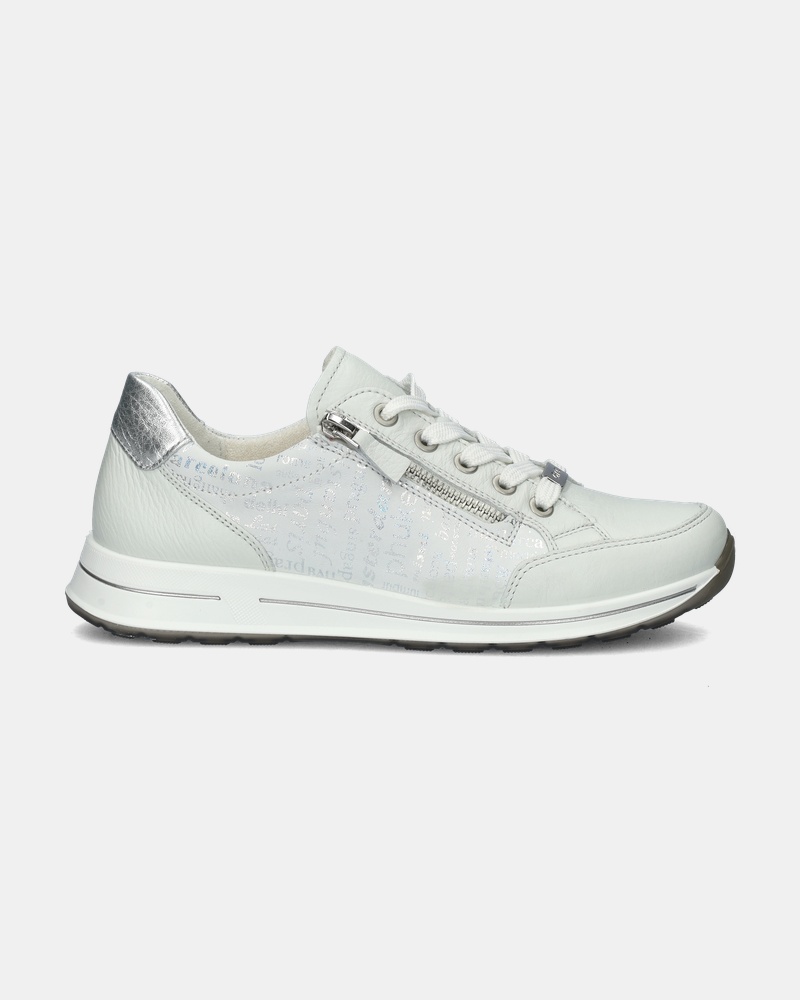 Ara Osaka 2.0 Lage sneakers  - wit