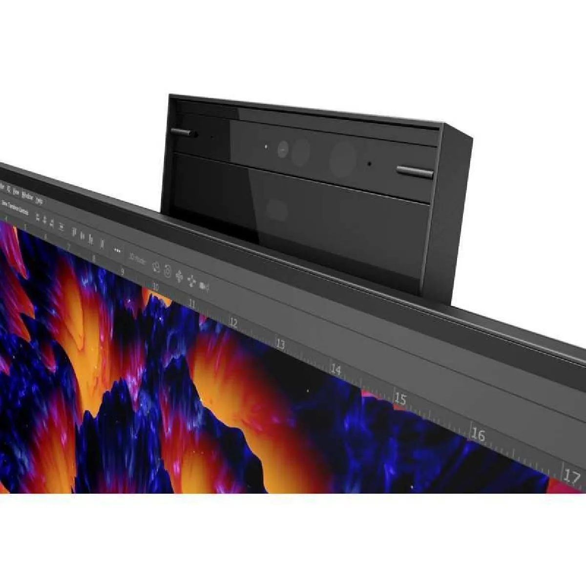 HP Z24m G3
