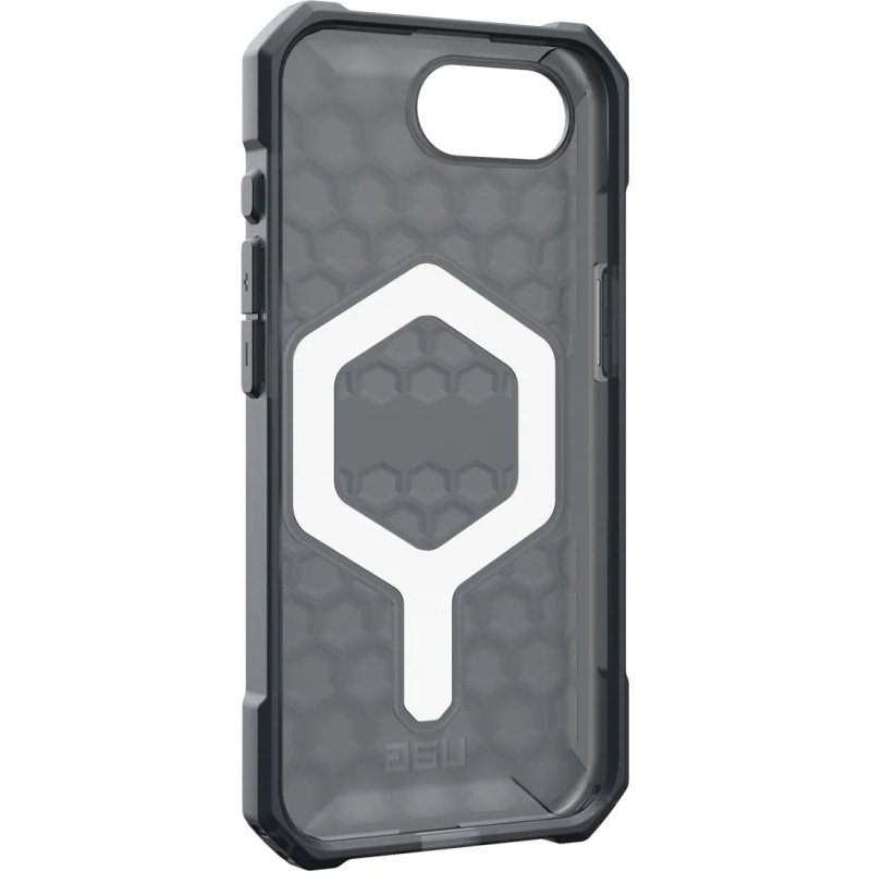 Urban Armor Gear 114496113131 coque de protection pour téléphones portables 15,5 cm (6.1