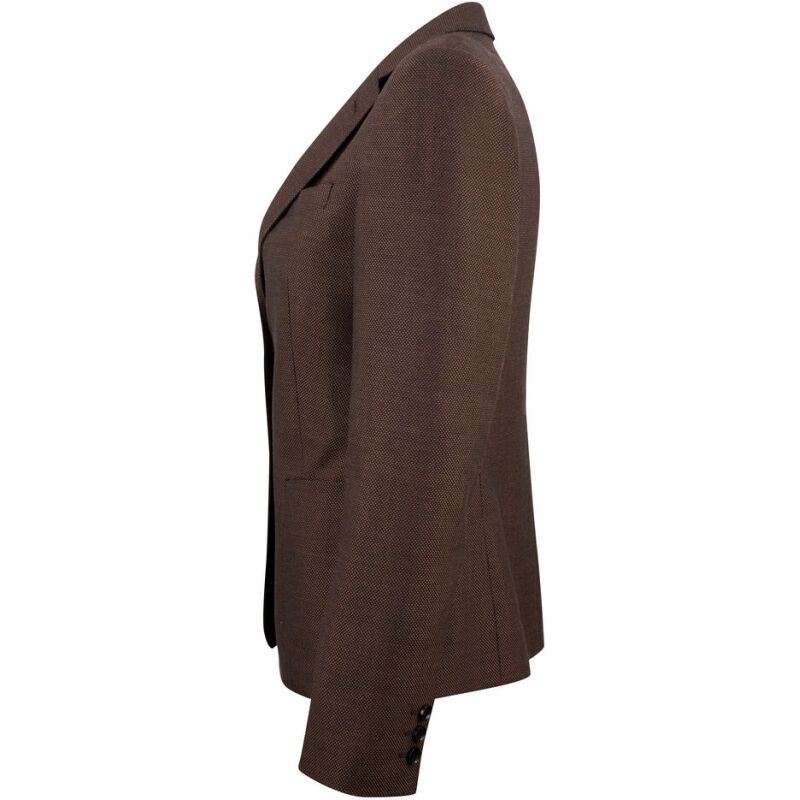 J.Harvest & Frost Club 30Blazer Femmes