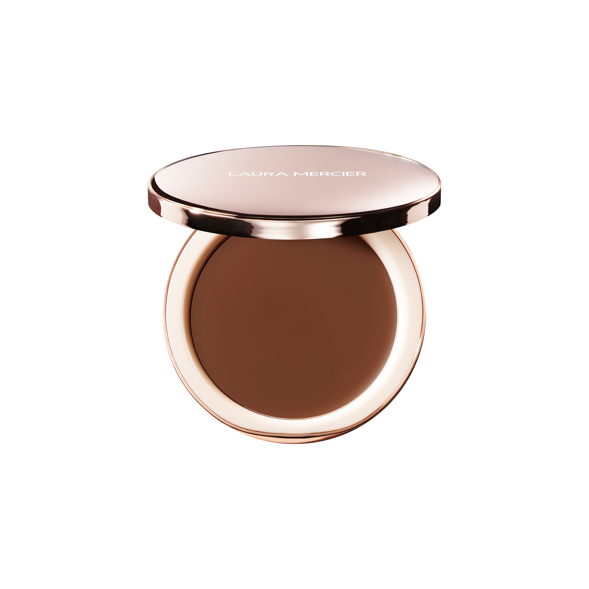 Tinted Blur Balm 1