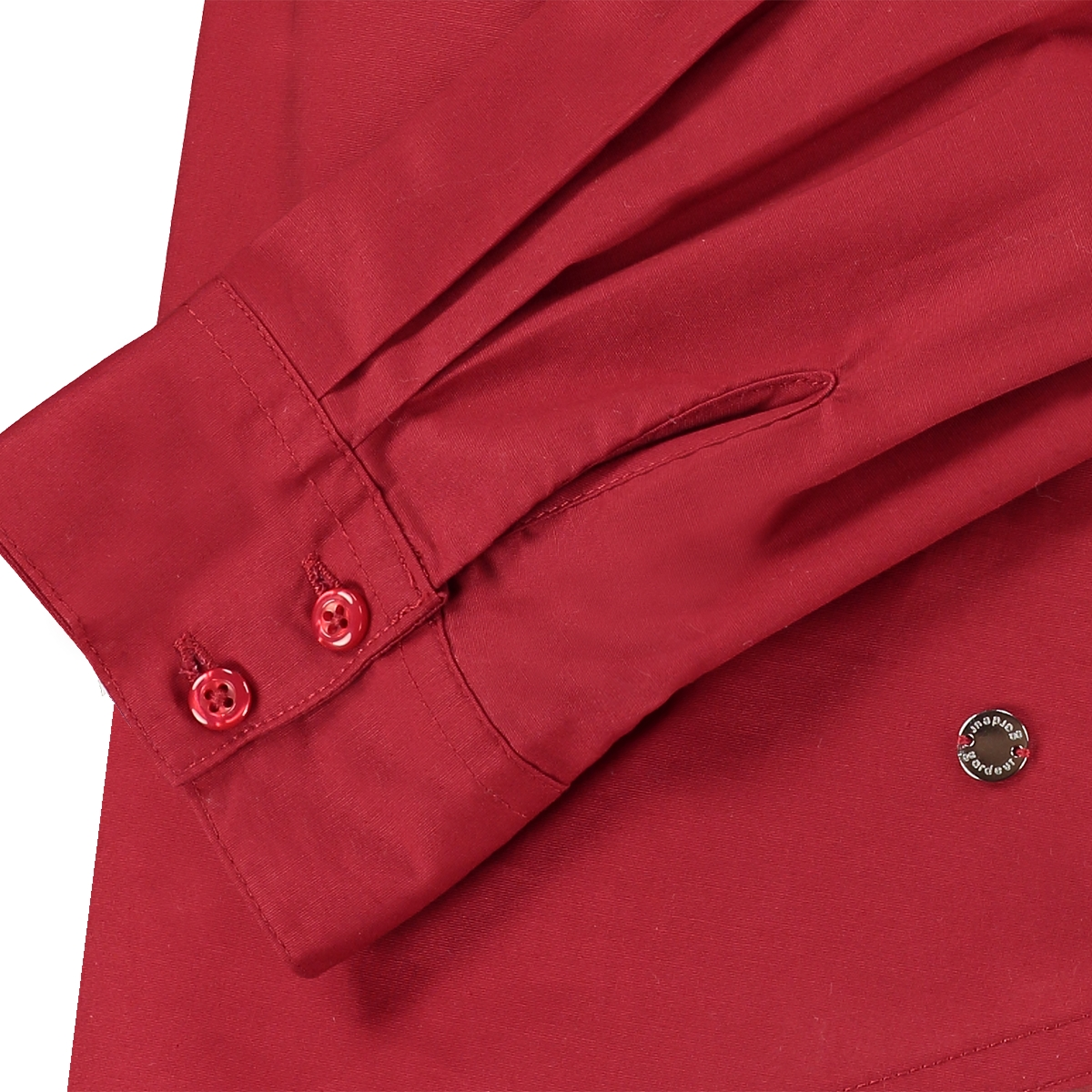 Dames Blouse Zlaya