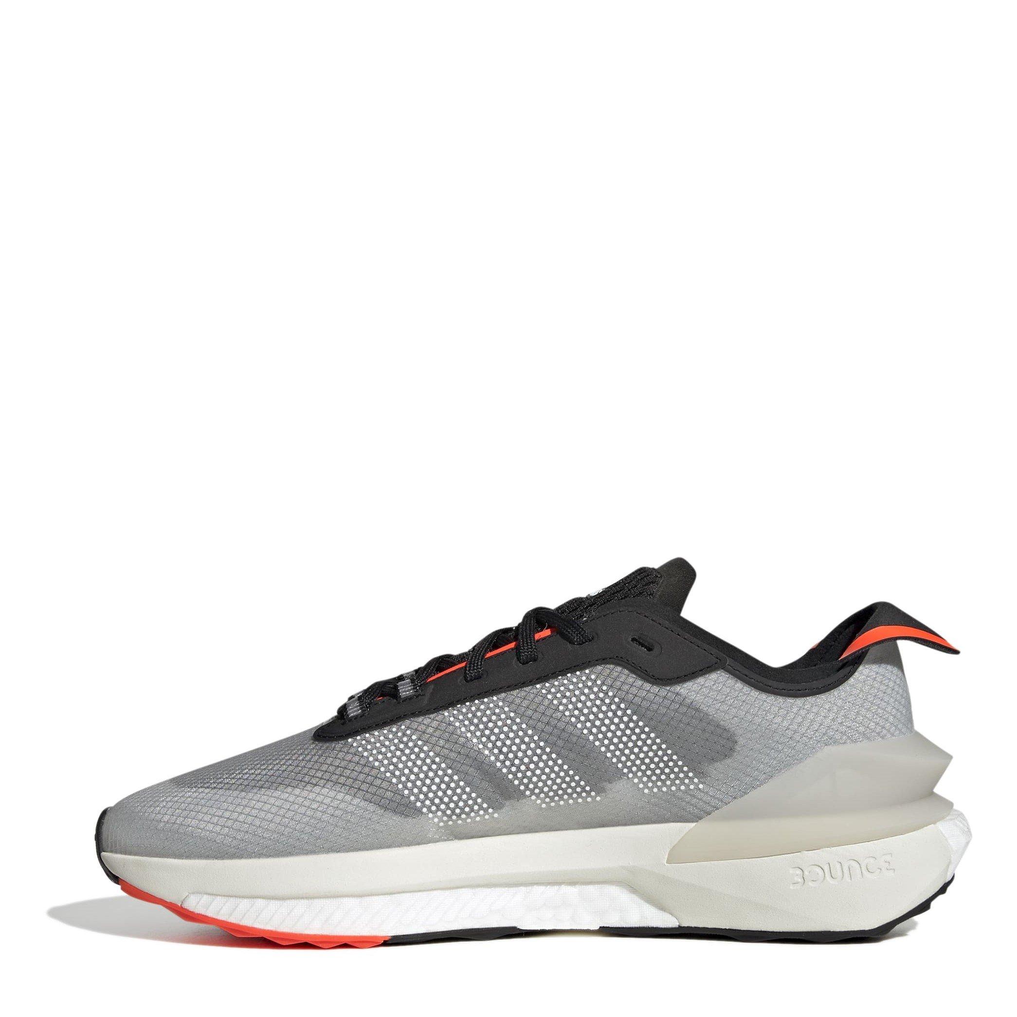 adidas Avryn Shoes Juniors