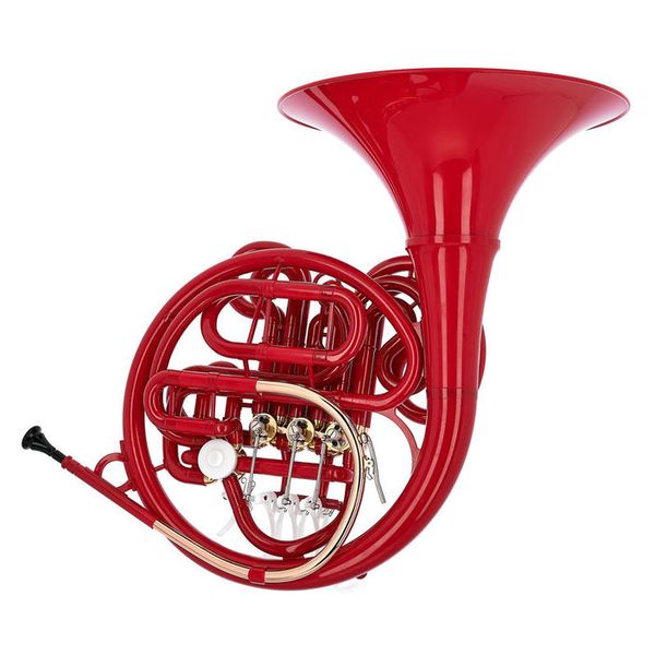 Thomann Red HORNet