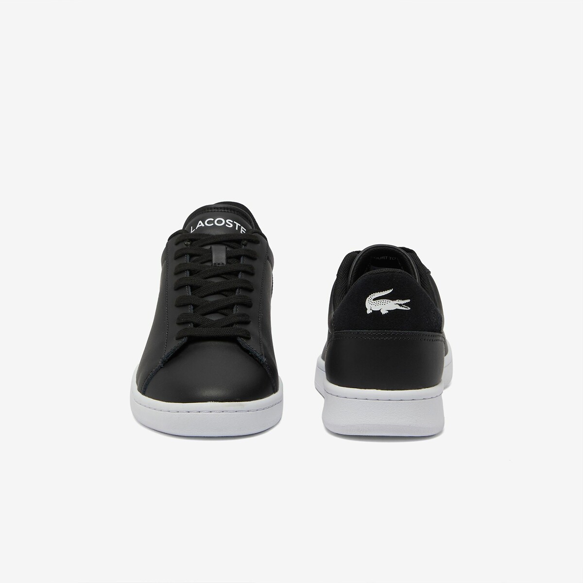 LACOSTE<br>Tênis baixo Carnaby Set