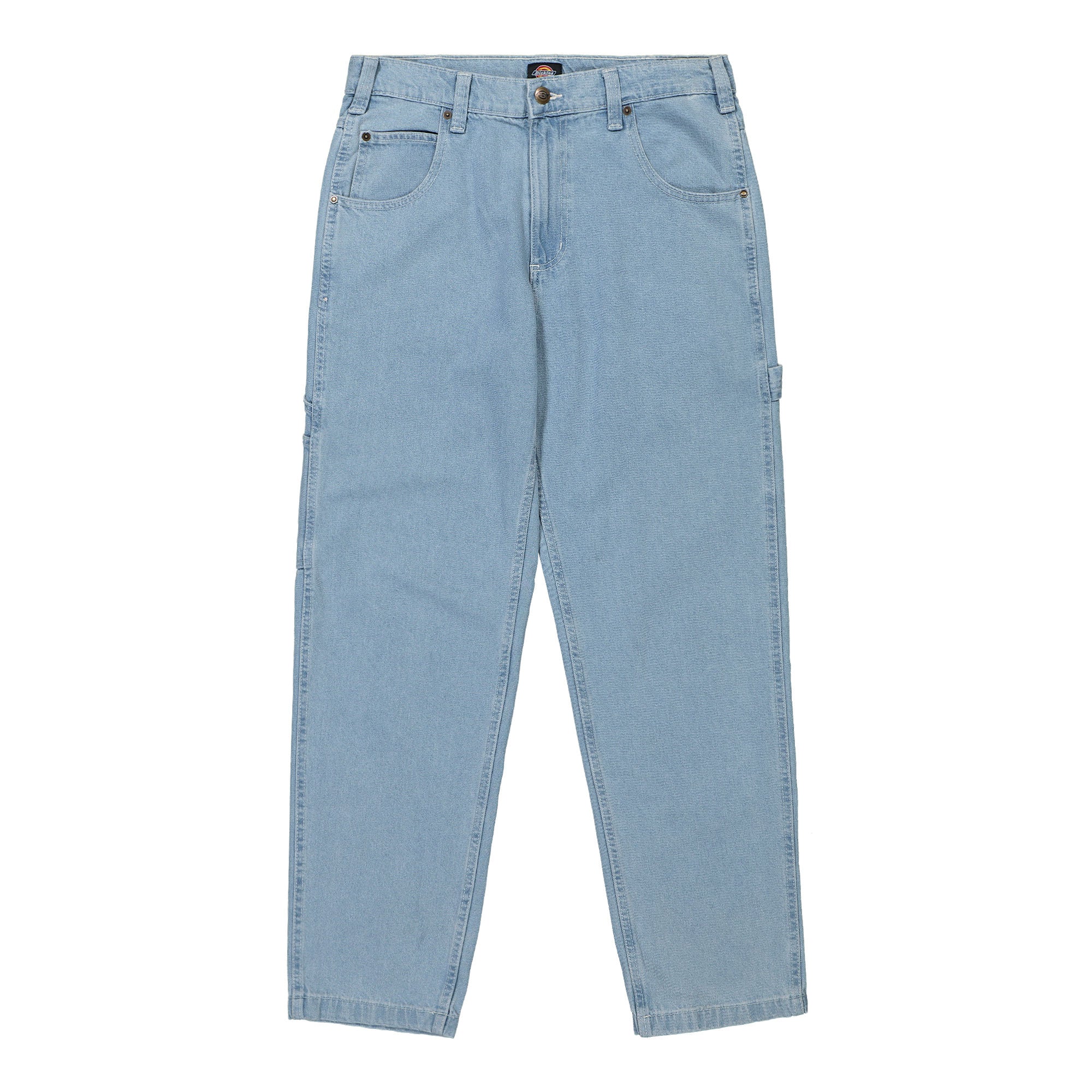 Dickies<br>Garyville Denim