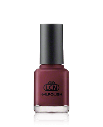 LCN Nail Polish Attitude Adjustment 8ml