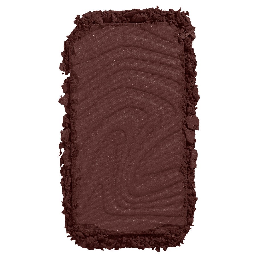 NYX Professional Makeup Buttermelt Bronze Butta Than U 08 5g