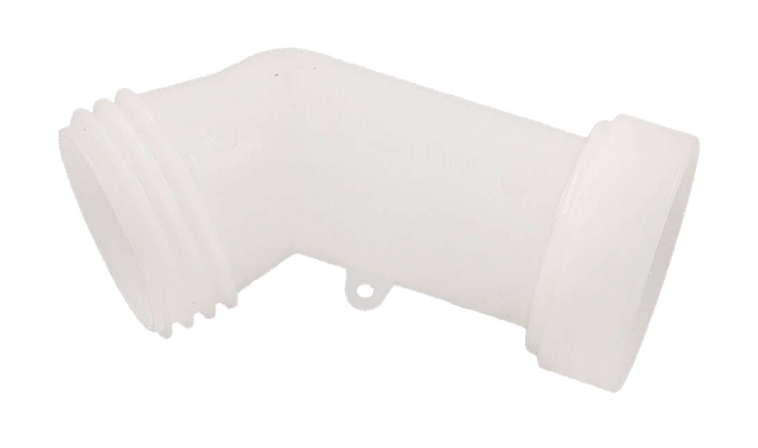 Studs For Palletank