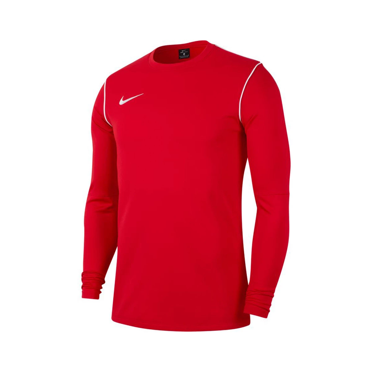 Sweatshirt Nike Park 20 R