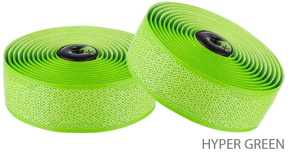 Lizard Skins DSP V2 2,5mm Lenkerband kaufen | Bike-Discount