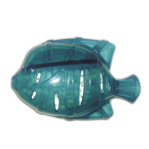 Poisson antibactérien pour humidificateur - VICKS