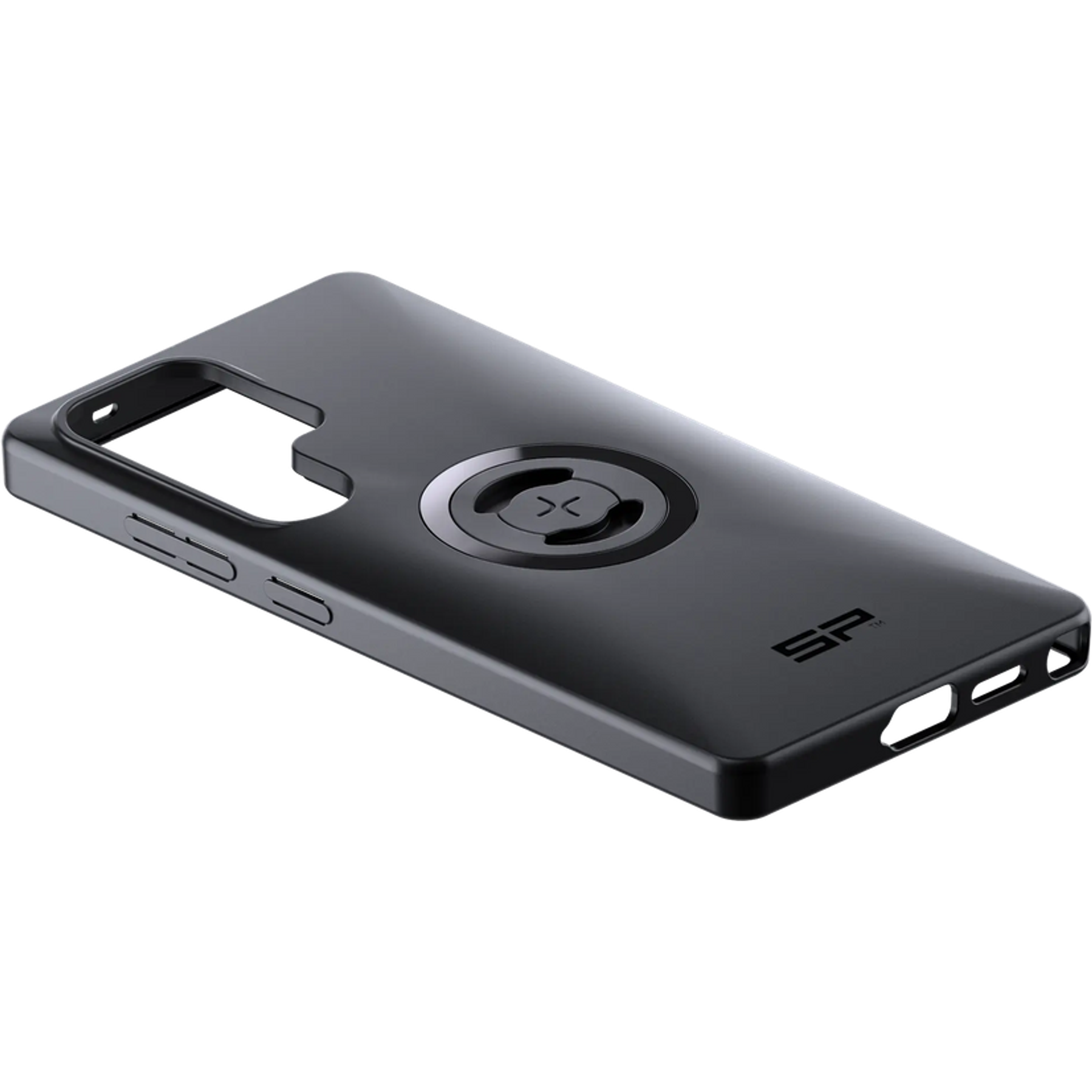 SP Connect Samsung S25 Ultra SPC+ Telefoonhoes