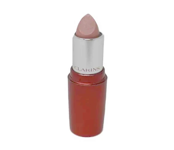 Clarins Rouse Appeal Long-Lasting Lipstick