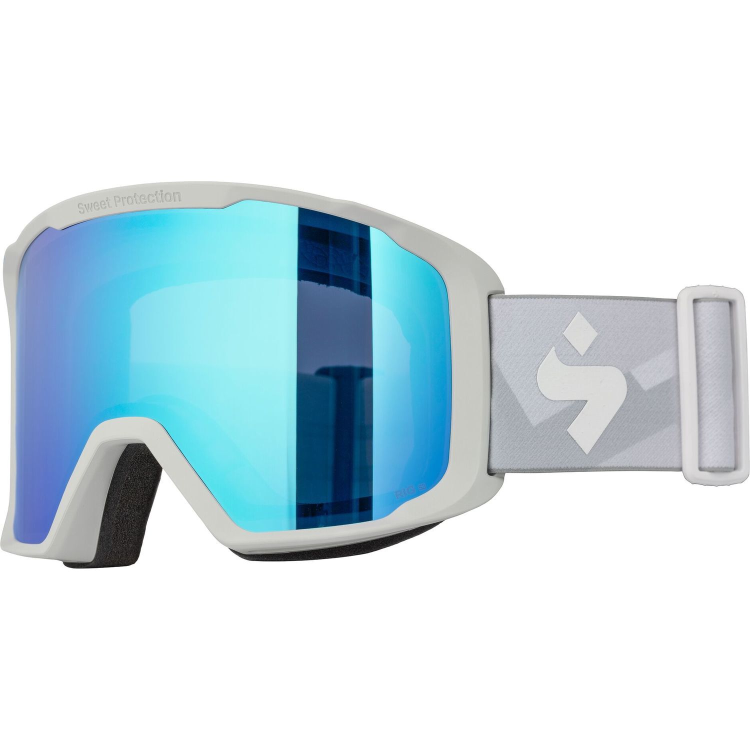 Sweet ProtectionDurden RIG Reflect