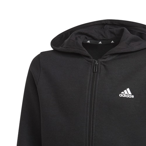 adidas Performance - ISCIA - Noir