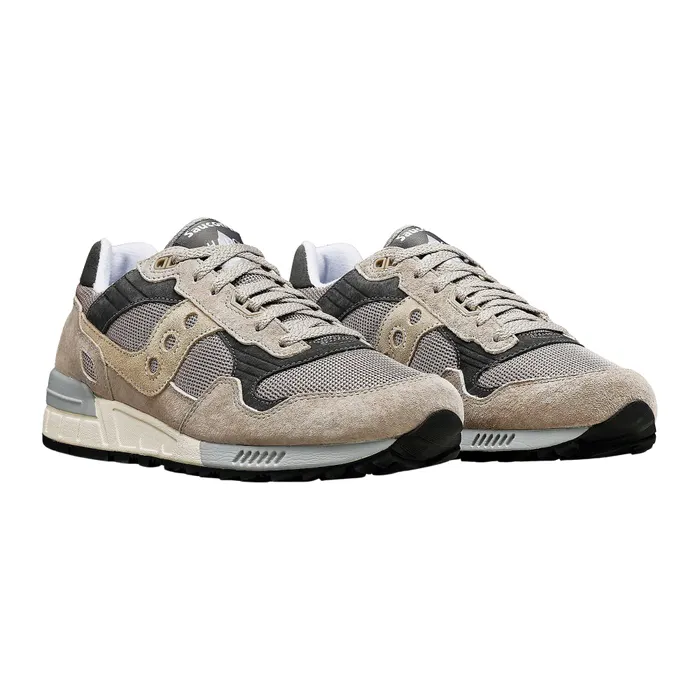 Saucony Shadow 5000 Sneakers Heren