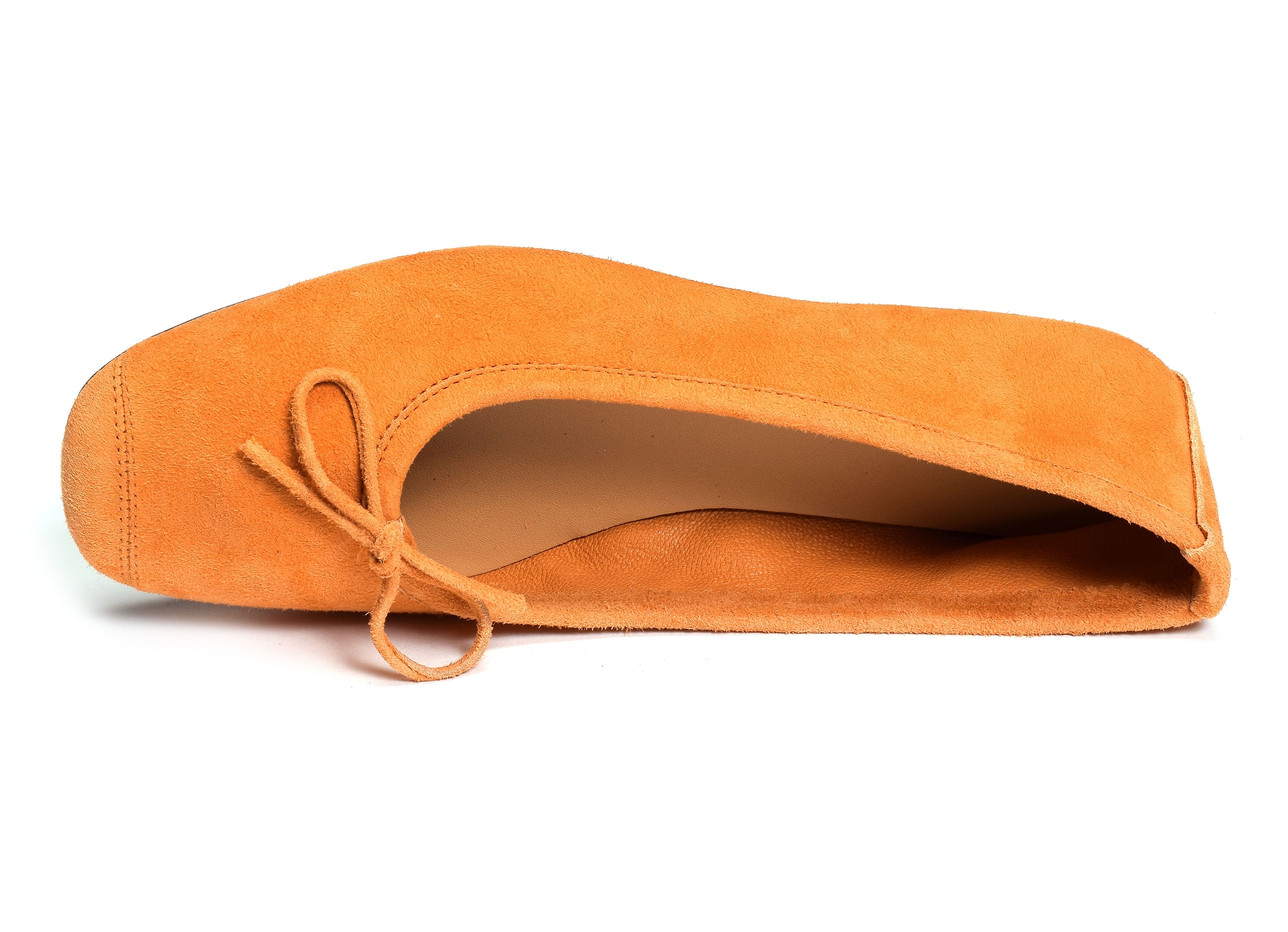 Harmony orange