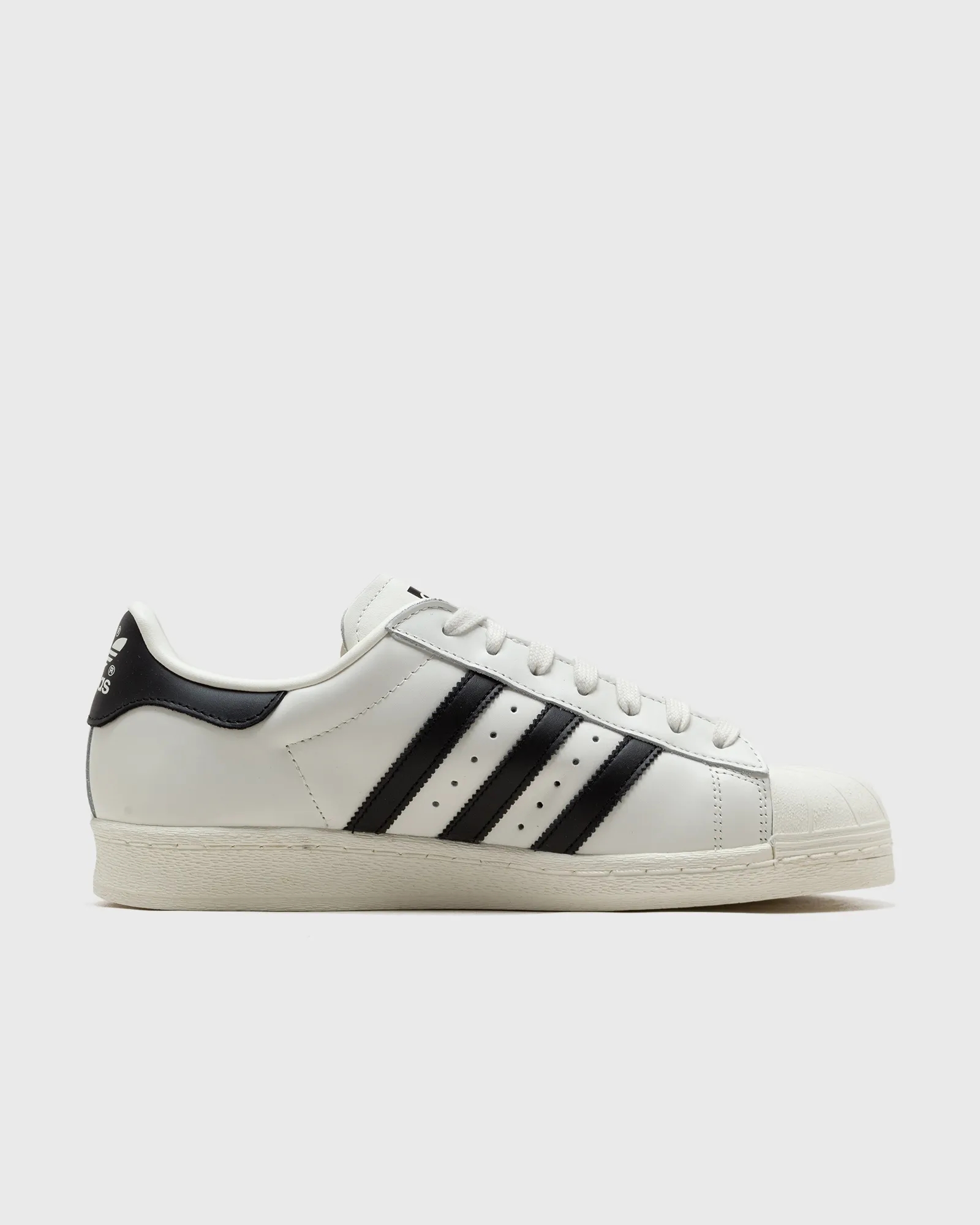Adidas SUPERSTAR 82
