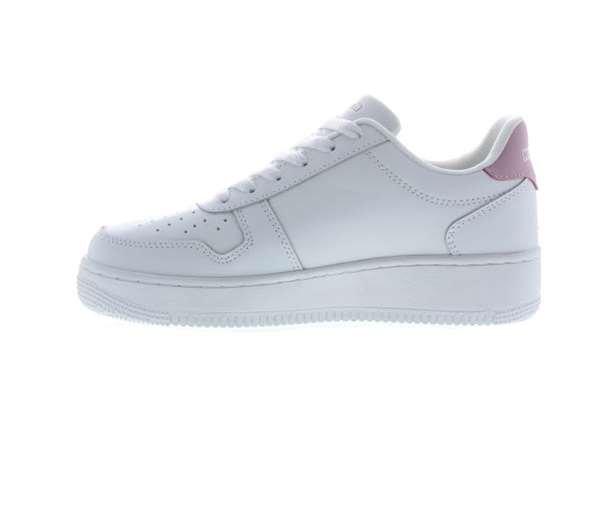 Kappa La Morra Trainers Juniors