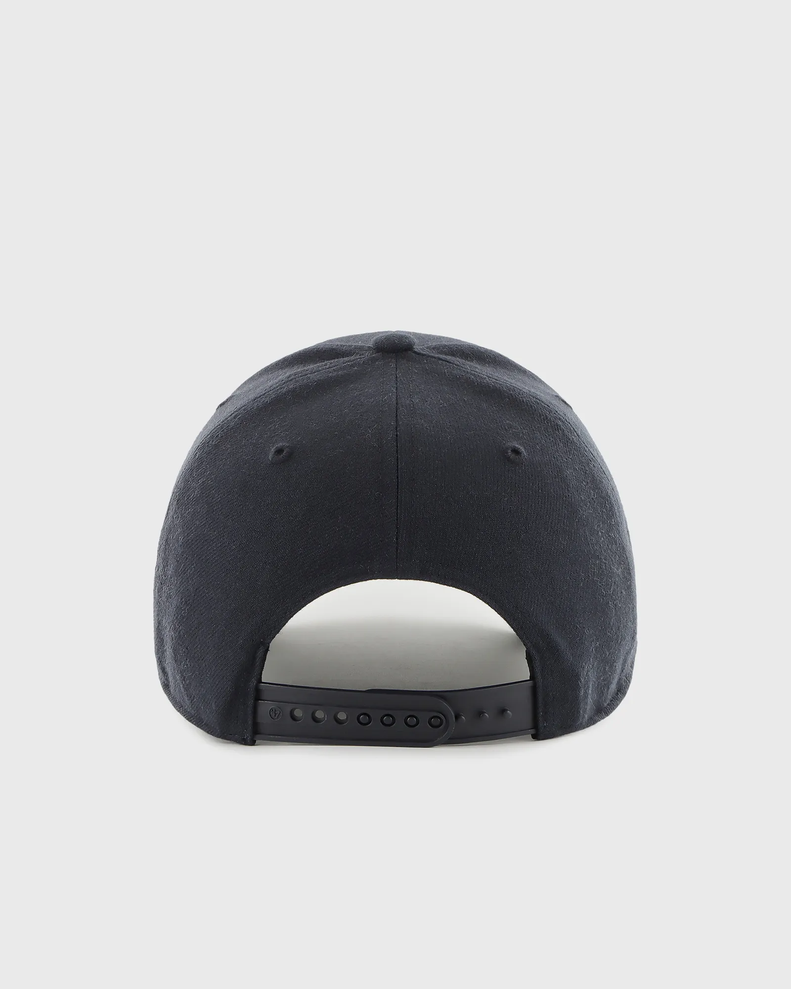´47 MLB New York Yankees Sure Shot Snapback MVP