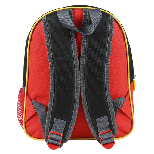 Mochila Harry Potter 70355