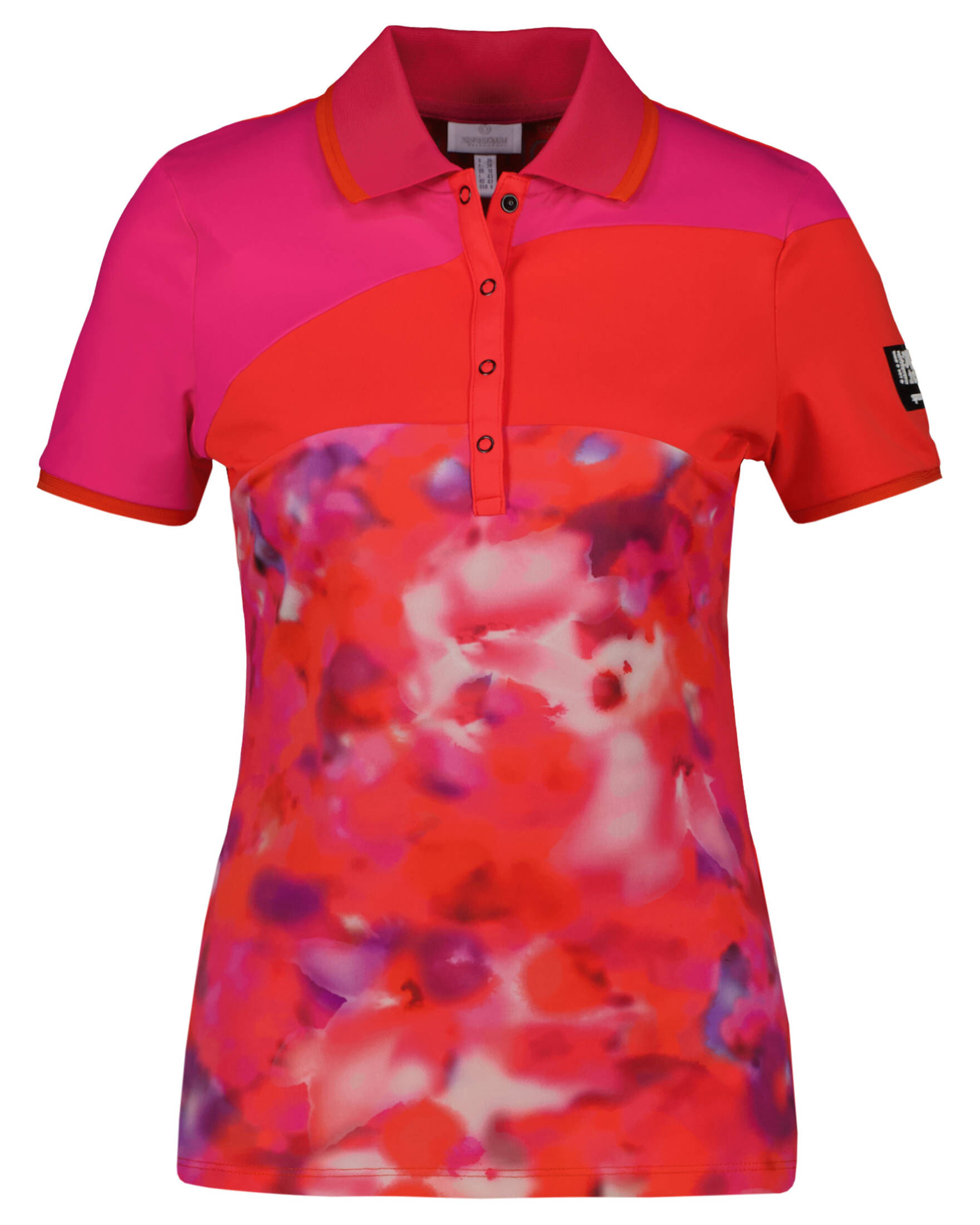Sportalm| Damen Poloshirt
