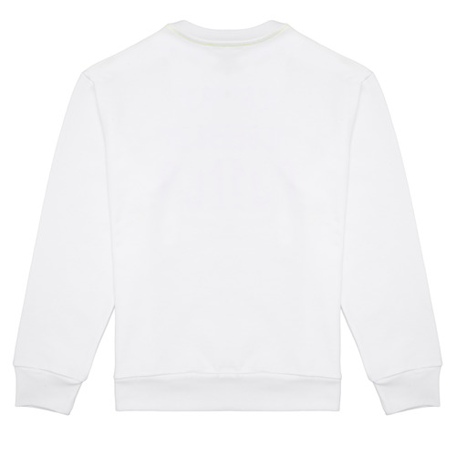 Diesel - SGIRKJ3 - Blanc
