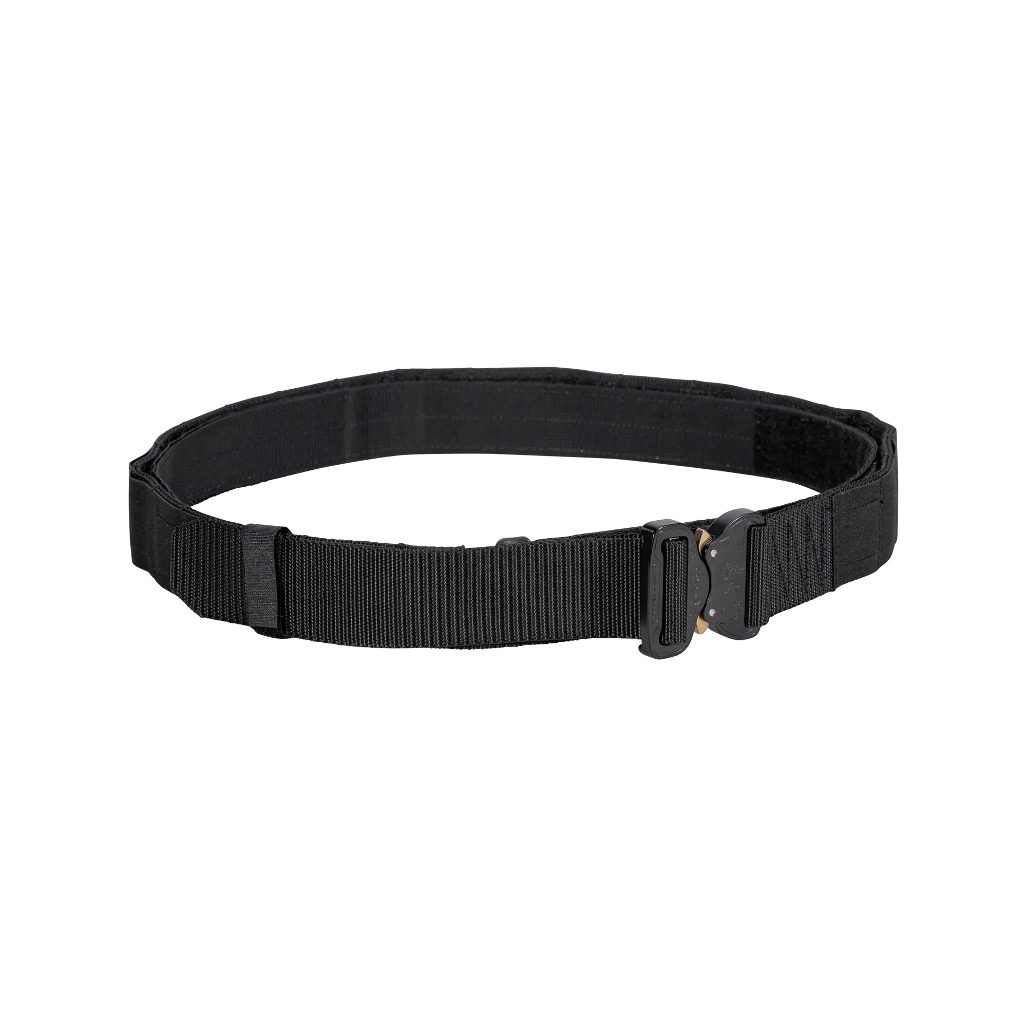 Tasmanian Tiger -  Modular Belt Set