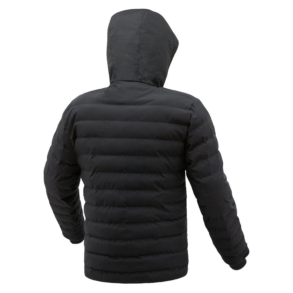 Tucano Urbano - Blouson Topfive Hydroscud® Noir