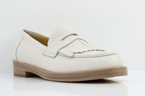 TRUMAN'S Slipper