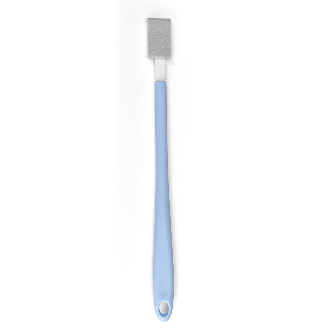 Brossette toilettes et 50 recharges