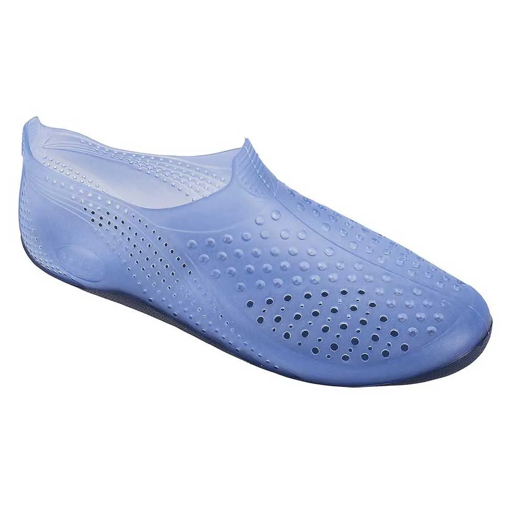 Fashy Aqua Walker wasserschuhe