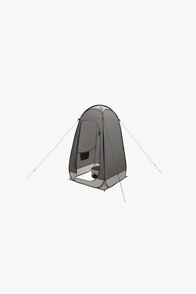Easy Camp Little Loo Zelt