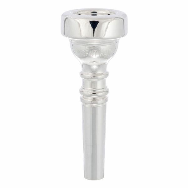 Bach 349 Cornet 2