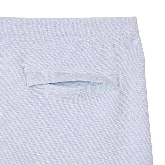 Lacoste Trainingsbroek Heren