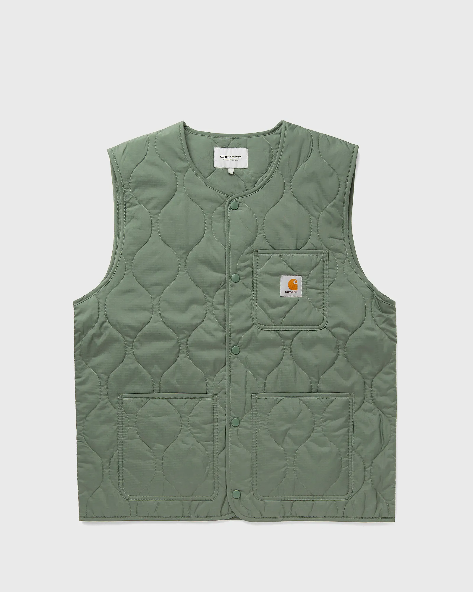 Carhartt WIP Skyton Vest